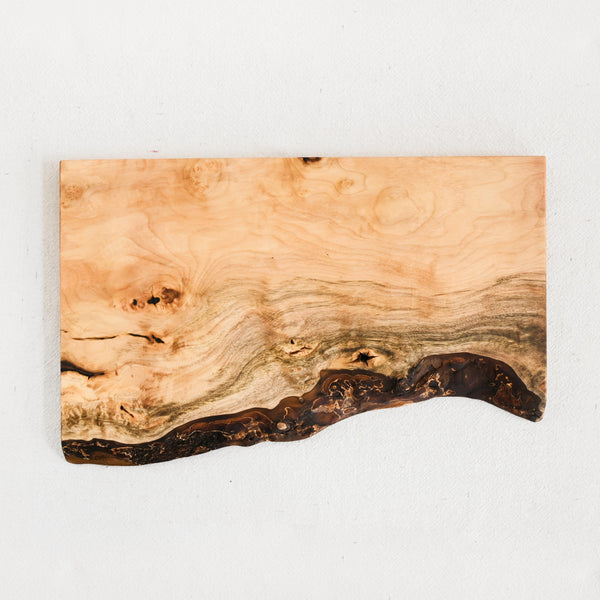 Rectangle Cutting Board
