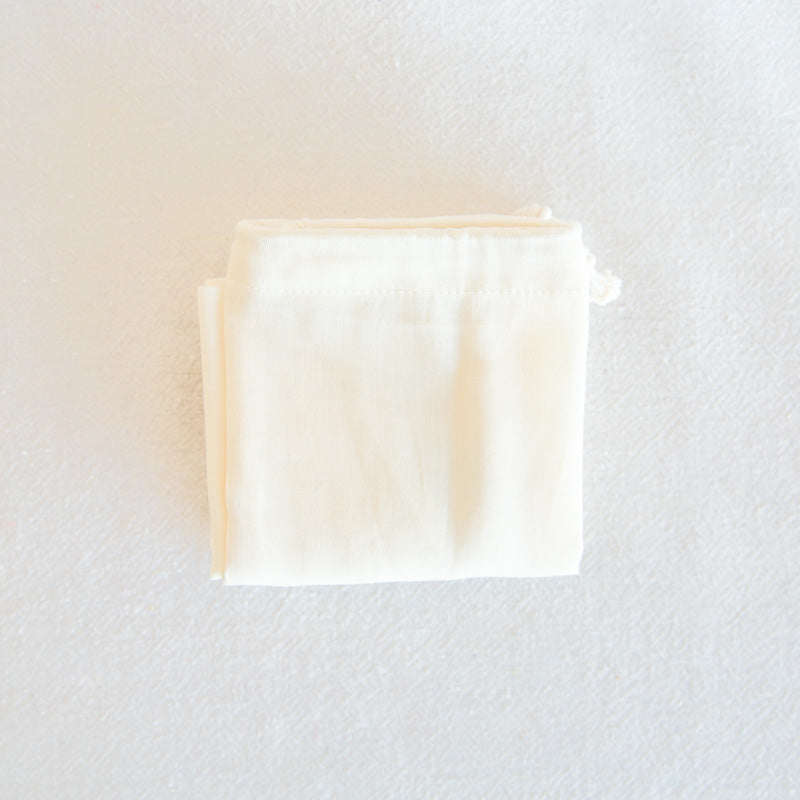 Produce Bag - Gauze