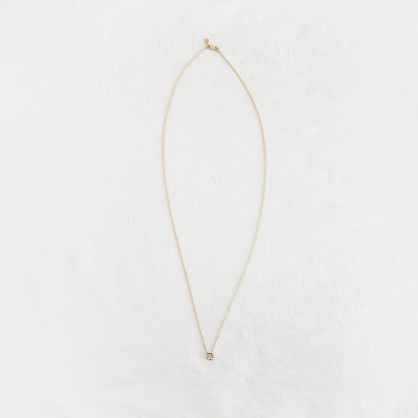 Quarry - Elia Necklace
