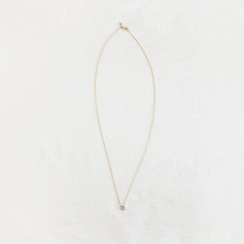 Quarry - Elia Necklace