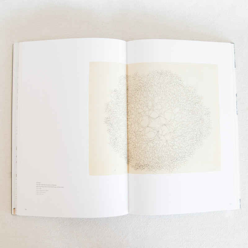 Ruth Asawa