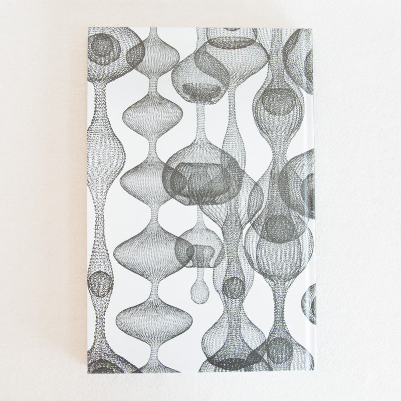 Ruth Asawa