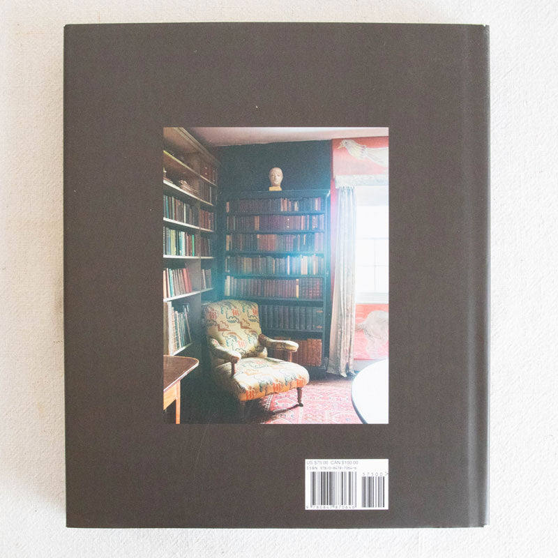 Still Lives: In the Homes of Artists, Great and Unsung
