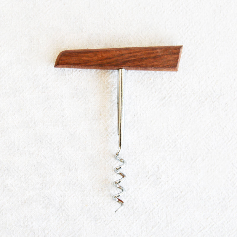 Vintage Corkscrew