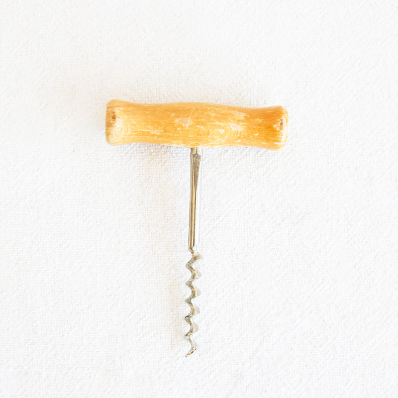 Vintage Corkscrew